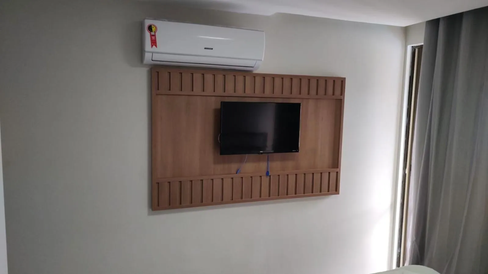 Apartment Flat Nannai Residence Porto De Galinhas